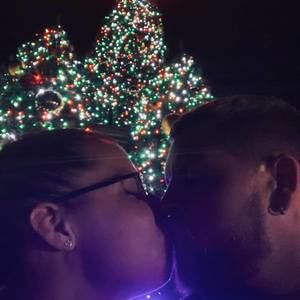 Meet your Posher, Shelbi